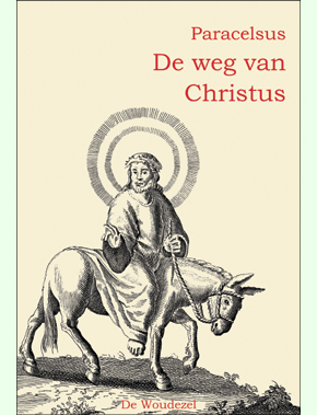 De weg van Christus