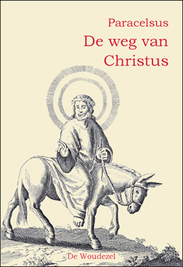 CoverChristus2.jpg