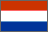 Nederlandse versie van ElkeTekst