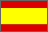 Versión española de ElkeTekst